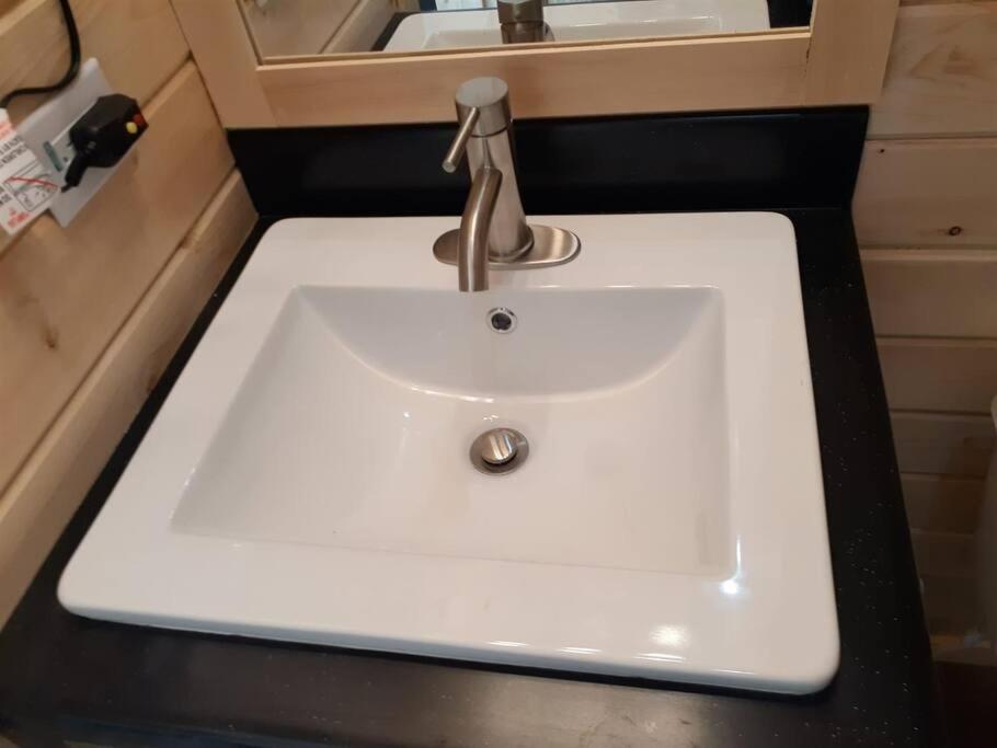 092 Star Gazing Tiny Home Near Grand Canyon South Rim Sleeps 8 Valle Zewnętrze zdjęcie