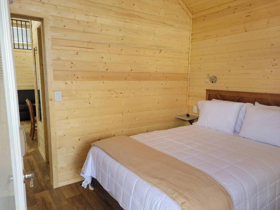 092 Star Gazing Tiny Home Near Grand Canyon South Rim Sleeps 8 Valle Zewnętrze zdjęcie