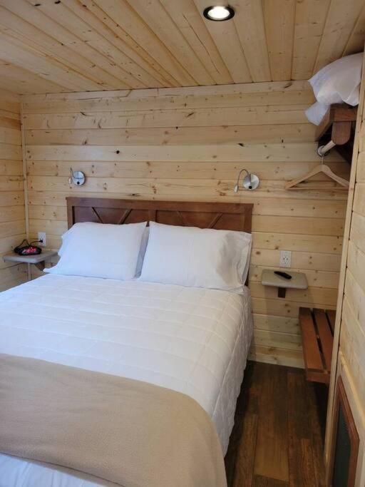 092 Star Gazing Tiny Home Near Grand Canyon South Rim Sleeps 8 Valle Zewnętrze zdjęcie