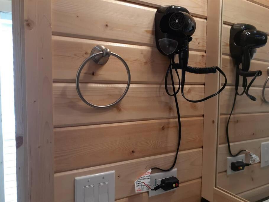 092 Star Gazing Tiny Home Near Grand Canyon South Rim Sleeps 8 Valle Zewnętrze zdjęcie